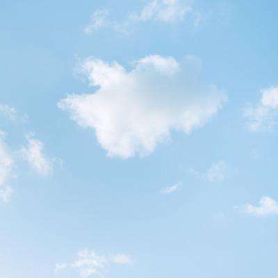 乐鱼(中国)官方网站下载手机版