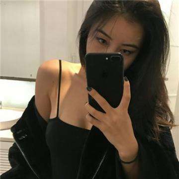 澳门新莆京游戏